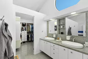 73009 Joshua Tree St, Palm Desert, CA 92260 - Photo 27