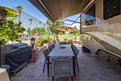 69411 Ramon Road #184, Cathedral City, CA 92234 - Photo 25