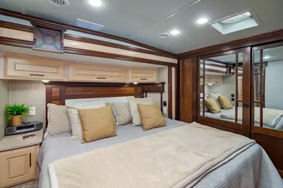 69411 Ramon Road #184, Cathedral City, CA 92234 - Photo 17