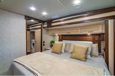 69411 Ramon Road #184, Cathedral City, CA 92234 - Photo 15