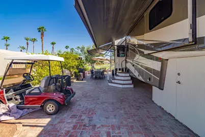 69411 Ramon Road #184, Cathedral City, CA 92234 - Photo 23