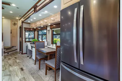 69411 Ramon Road #184, Cathedral City, CA 92234 - Photo 9