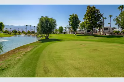 69411 Ramon Road #184, Cathedral City, CA 92234 - Photo 35