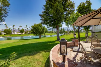 69411 Ramon Road #184, Cathedral City, CA 92234 - Photo 29