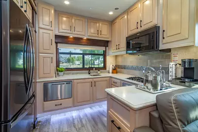 69411 Ramon Road #184, Cathedral City, CA 92234 - Photo 7