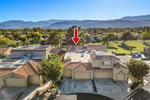 51 Pebble Beach Dr, Rancho Mirage, CA 92270 - Photo 35