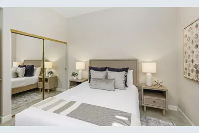 51 Pebble Beach Drive, Rancho Mirage, CA 92270 - Photo 23