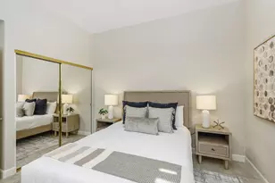 51 Pebble Beach Dr, Rancho Mirage, CA 92270 - Photo 23