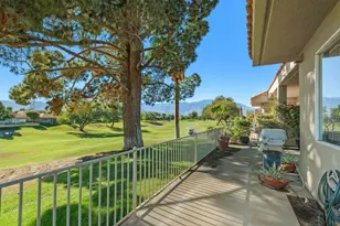 51 Pebble Beach Dr, Rancho Mirage, CA 92270 - Photo 35