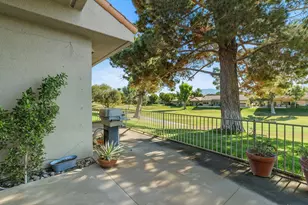 51 Pebble Beach Dr, Rancho Mirage, CA 92270 - Photo 31