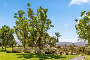 51 Pebble Beach Dr, Rancho Mirage, CA 92270 - Photo 41