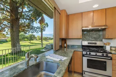 51 Pebble Beach Drive, Rancho Mirage, CA 92270 - Photo 11