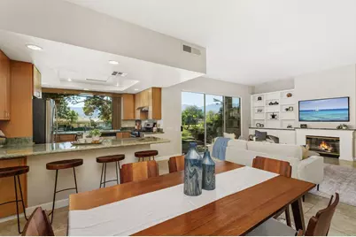 51 Pebble Beach Drive, Rancho Mirage, CA 92270 - Photo 13