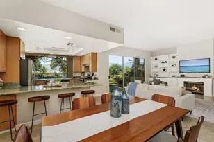 51 Pebble Beach Dr, Rancho Mirage, CA 92270 - Photo 13