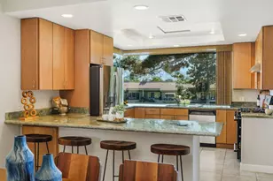 51 Pebble Beach Dr, Rancho Mirage, CA 92270 - Photo 17