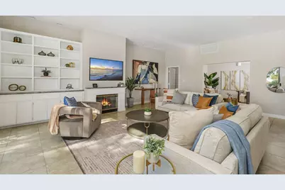 51 Pebble Beach Drive, Rancho Mirage, CA 92270 - Photo 7