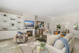 51 Pebble Beach Dr, Rancho Mirage, CA 92270 - Photo 7