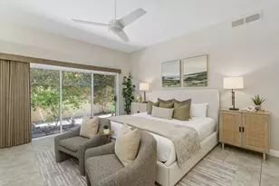 51 Pebble Beach Dr, Rancho Mirage, CA 92270 - Photo 15