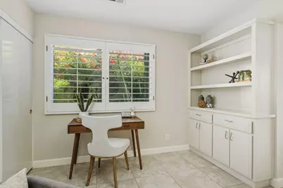 51 Pebble Beach Drive, Rancho Mirage, CA 92270 - Photo 27