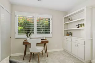 51 Pebble Beach Dr, Rancho Mirage, CA 92270 - Photo 27