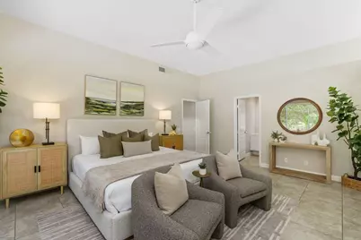 51 Pebble Beach Drive, Rancho Mirage, CA 92270 - Photo 17