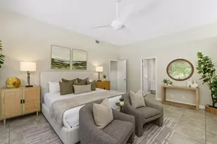 51 Pebble Beach Dr, Rancho Mirage, CA 92270 - Photo 17