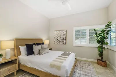 51 Pebble Beach Drive, Rancho Mirage, CA 92270 - Photo 21