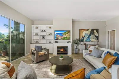 51 Pebble Beach Drive, Rancho Mirage, CA 92270 - Photo 5