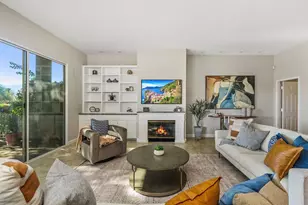 51 Pebble Beach Dr, Rancho Mirage, CA 92270 - Photo 5