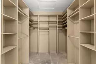 110 Conejo Cir, Palm Desert, CA 92260 - Photo 29