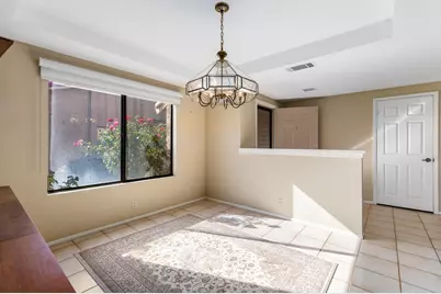 110 Conejo Circle, Palm Desert, CA 92260 - Photo 17
