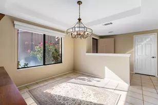 110 Conejo Cir, Palm Desert, CA 92260 - Photo 17