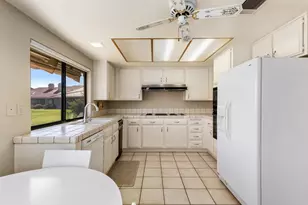 110 Conejo Cir, Palm Desert, CA 92260 - Photo 19