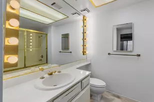 110 Conejo Cir, Palm Desert, CA 92260 - Photo 37