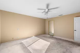 110 Conejo Cir, Palm Desert, CA 92260 - Photo 27