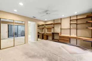 110 Conejo Cir, Palm Desert, CA 92260 - Photo 33