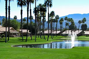 110 Conejo Cir, Palm Desert, CA 92260 - Photo 47