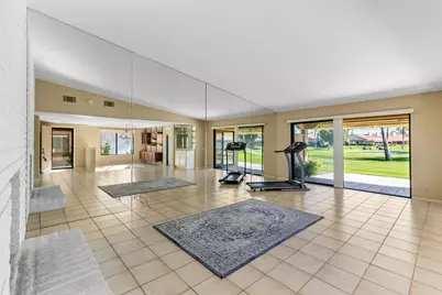 110 Conejo Circle, Palm Desert, CA 92260 - Photo 11