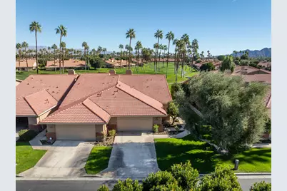 110 Conejo Circle, Palm Desert, CA 92260 - Photo 3