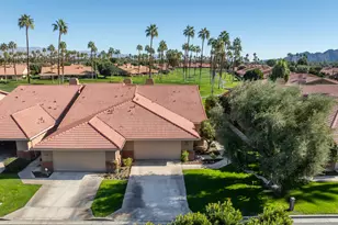 110 Conejo Cir, Palm Desert, CA 92260 - Photo 3