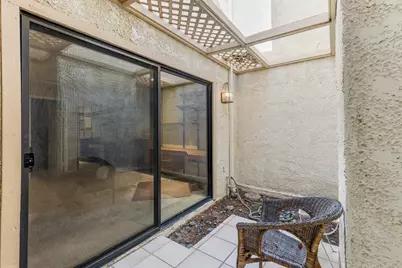 110 Conejo Circle, Palm Desert, CA 92260 - Photo 25