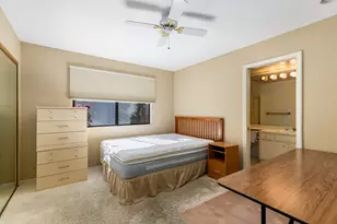 110 Conejo Cir, Palm Desert, CA 92260 - Photo 39