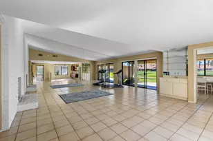 110 Conejo Cir, Palm Desert, CA 92260 - Photo 9