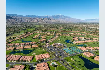 110 Conejo Circle, Palm Desert, CA 92260 - Photo 59