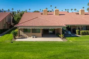 110 Conejo Cir, Palm Desert, CA 92260 - Photo 5