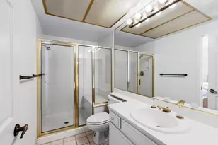 110 Conejo Cir, Palm Desert, CA 92260 - Photo 43