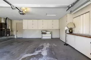 110 Conejo Cir, Palm Desert, CA 92260 - Photo 45