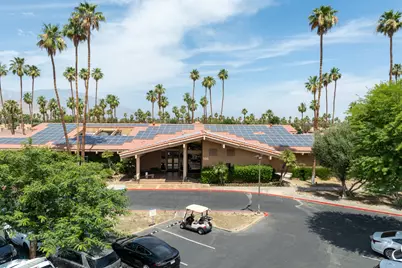 110 Conejo Circle, Palm Desert, CA 92260 - Photo 65