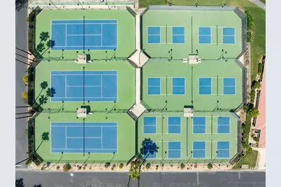 110 Conejo Circle, Palm Desert, CA 92260 - Photo 63