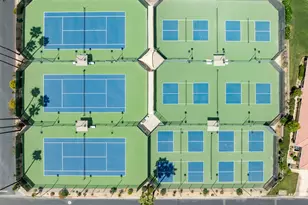 110 Conejo Cir, Palm Desert, CA 92260 - Photo 63